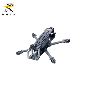 RATEFPV RATE S30 Pro 3-inch FPV drone frame