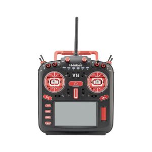 RC Radios