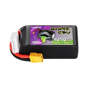 Batteries