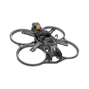 Drone Frames