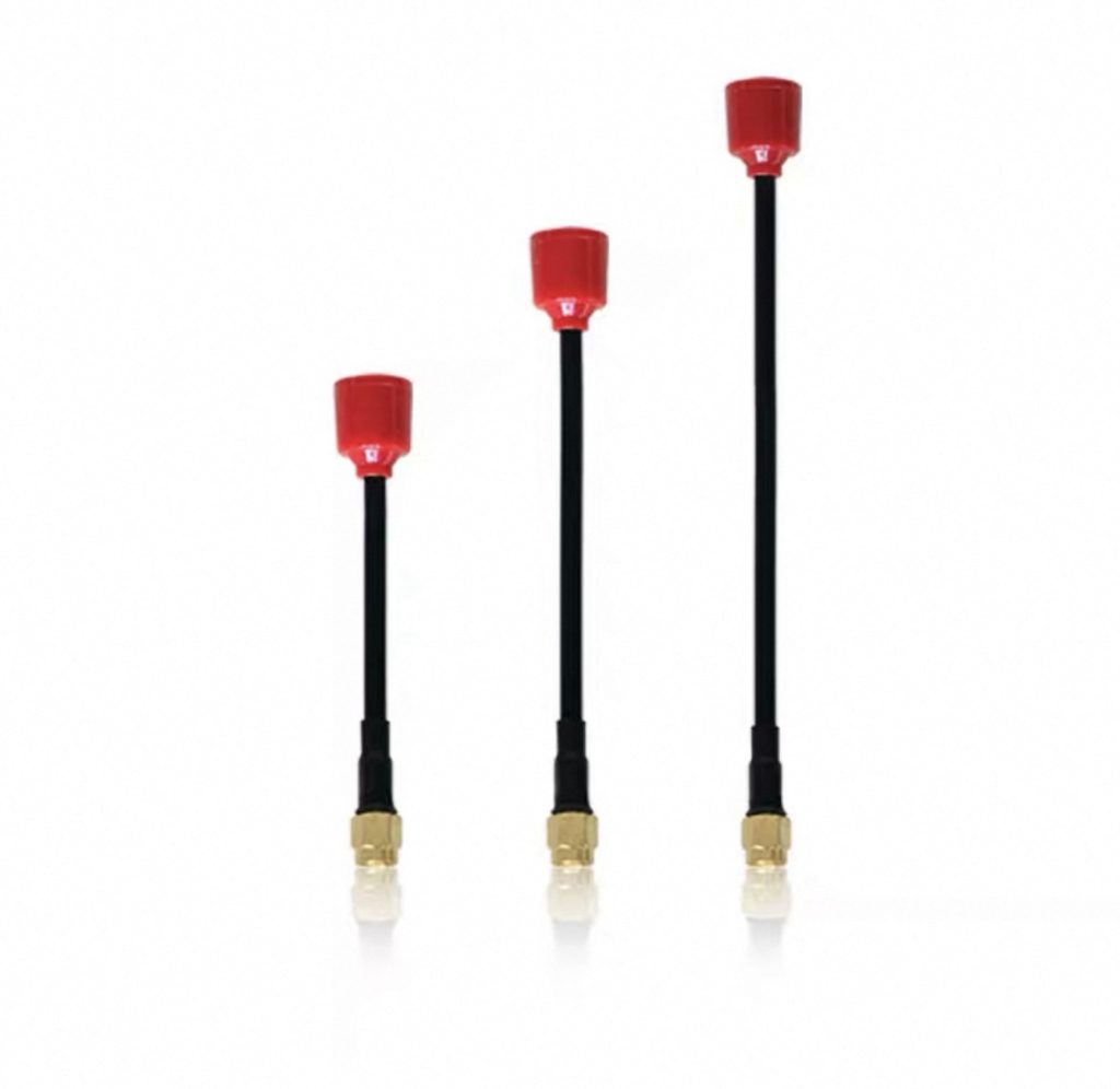 MAPLE WIRELESS 5.8GHz SMA FPV antenna