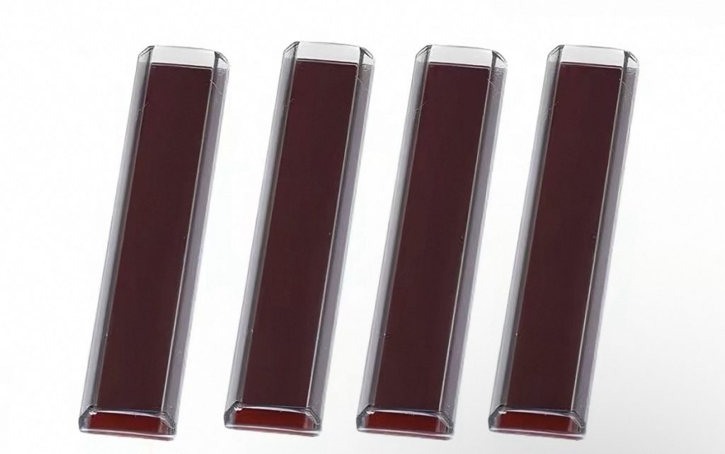 FPV drone motor wire protection tubes pack of 12