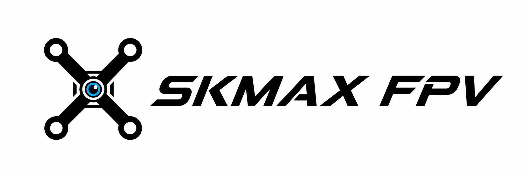 SKMAX FPV